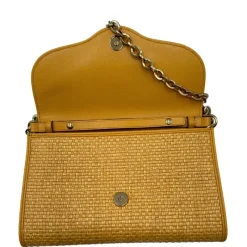 Pochette E Mini Bags|Borse A Tracolla><noscript><img width=