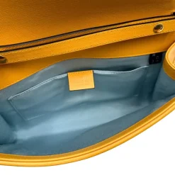 Pochette E Mini Bags|Borse A Tracolla><noscript><img width=
