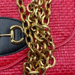 Borse A Tracolla><noscript><img width=