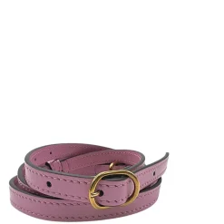 Tracolla Per Borsa|Borse A Tracolla><noscript><img width=
