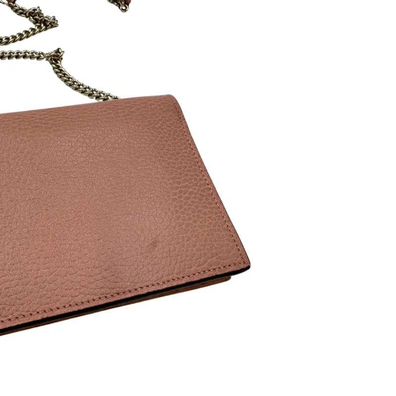 Borse A Tracolla>Gucci Tracolla Interlocking