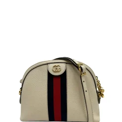 Borse A Tracolla>Gucci Tracolla Ophidia