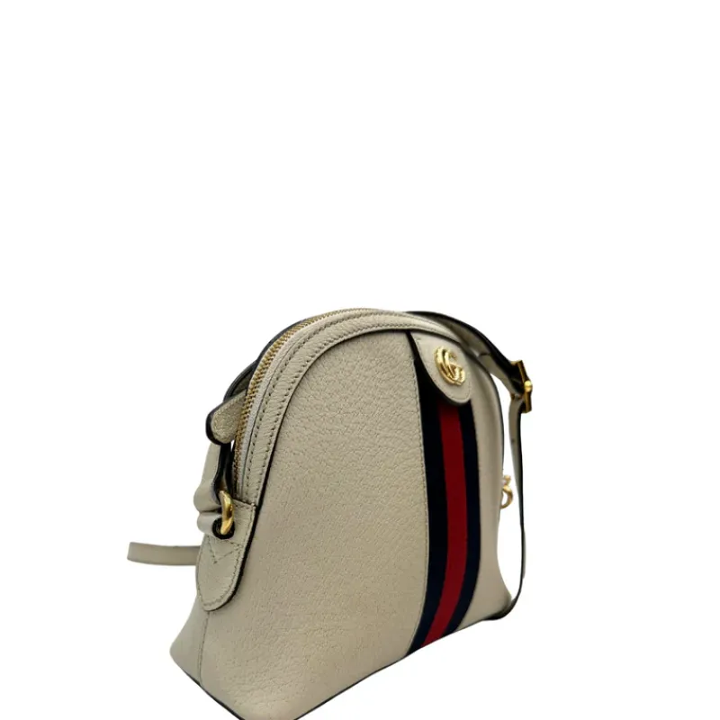 Borse A Tracolla>Gucci Tracolla Ophidia