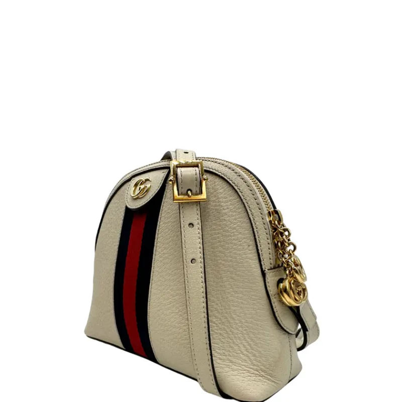 Borse A Tracolla>Gucci Tracolla Ophidia