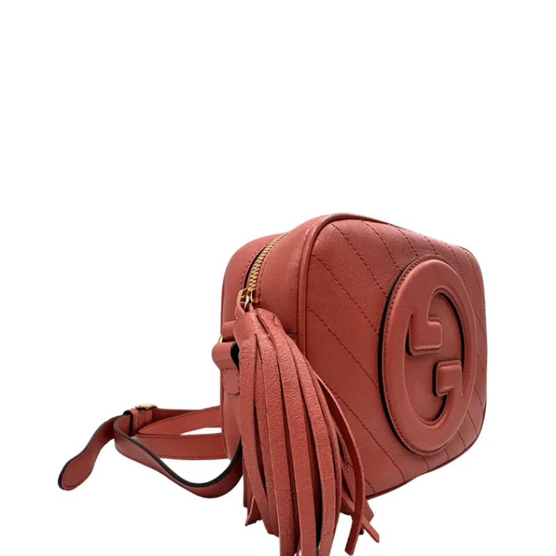 Borse A Tracolla>Gucci Tracolla Soho