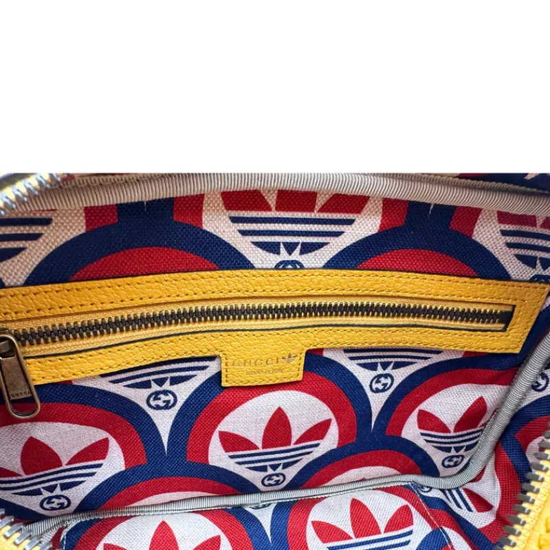 Borse A Tracolla>Gucci Tracolla x Adidas