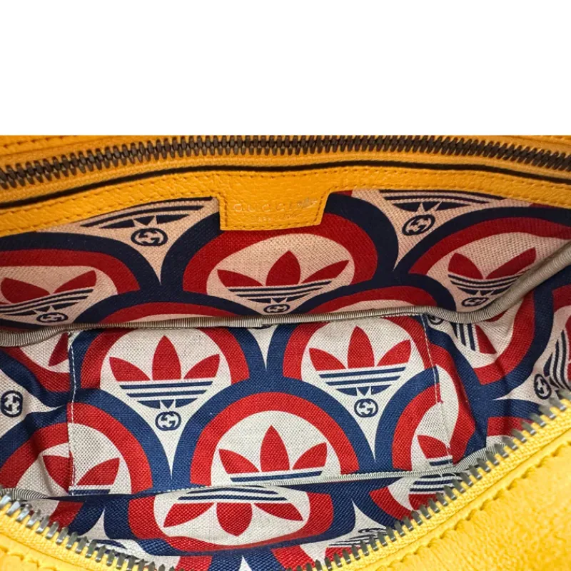 Borse A Tracolla>Gucci Tracolla x Adidas