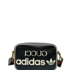 Borse A Tracolla>Gucci Tracolla x Adidas