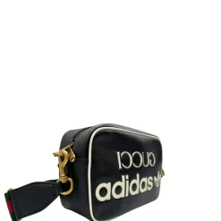 Borse A Tracolla><noscript><img width=
