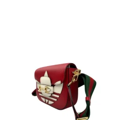 Borse A Tracolla><noscript><img width=