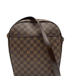 Borse A Tracolla>Louis Vuitton Tracolla Ipanema