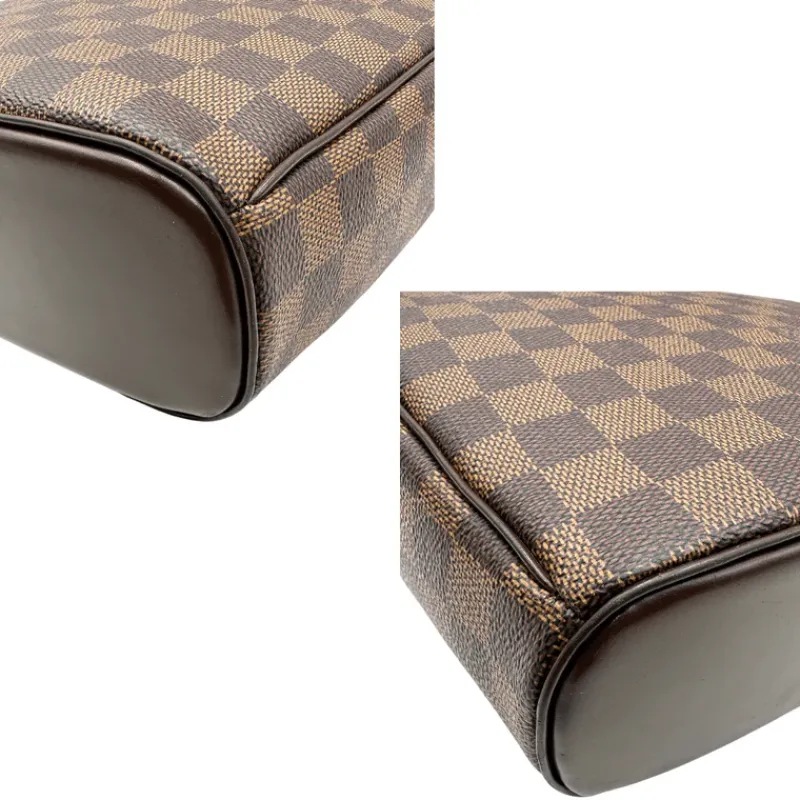 Borse A Tracolla>Louis Vuitton Tracolla Ipanema