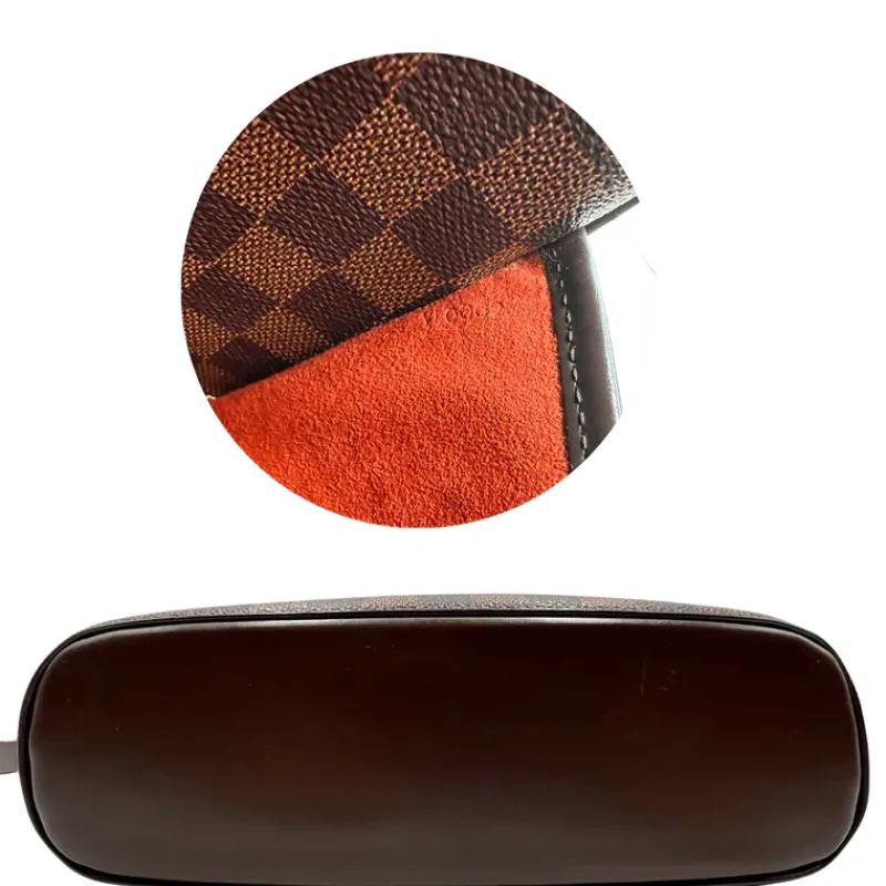 Borse A Tracolla>Louis Vuitton Tracolla Ipanema