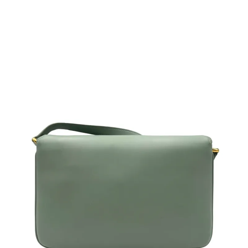 Borse A Tracolla>Yves Saint Laurent Tracolla Le Maillon YSL