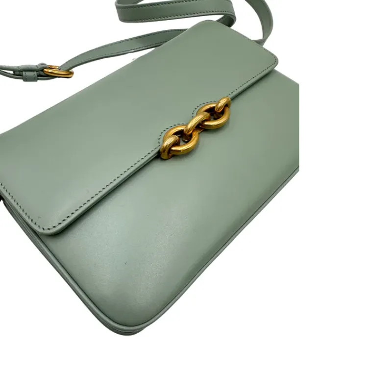 Borse A Tracolla>Yves Saint Laurent Tracolla Le Maillon YSL