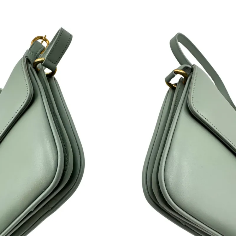Borse A Tracolla>Yves Saint Laurent Tracolla Le Maillon YSL