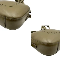 Borse A Tracolla><noscript><img width=