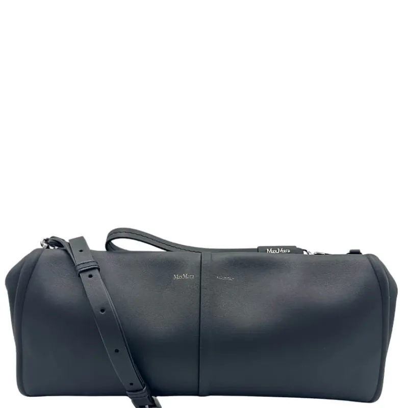 Borse A Tracolla>Max Mara Tracolla