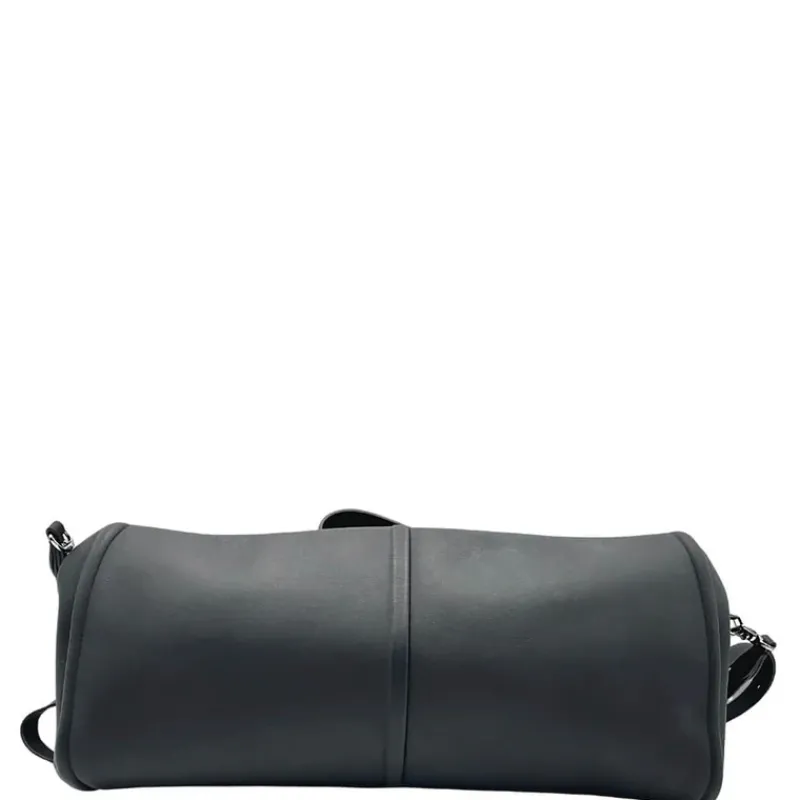Borse A Tracolla>Max Mara Tracolla