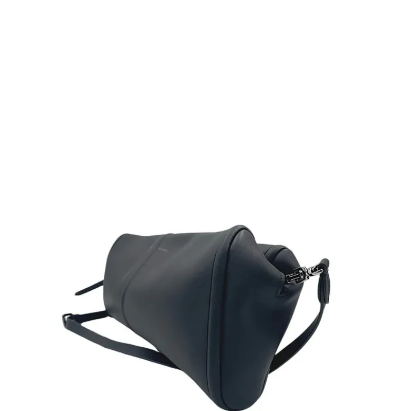 Borse A Tracolla>Max Mara Tracolla