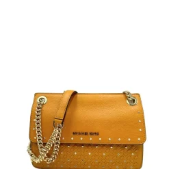 Borse A Tracolla|Borse A Spalla>Michael Kors Tracolla