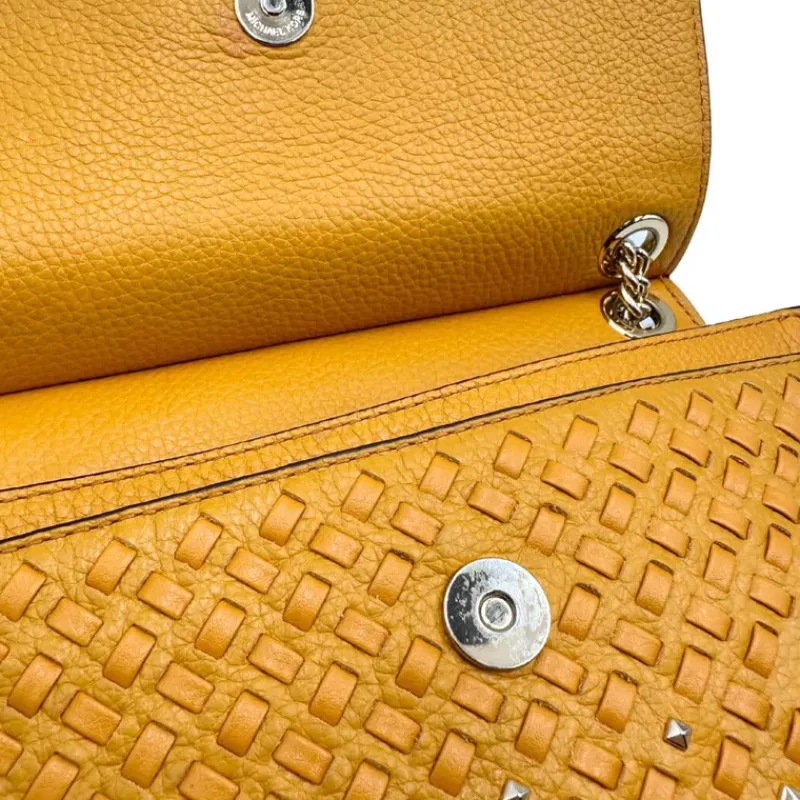 Borse A Tracolla|Borse A Spalla>Michael Kors Tracolla