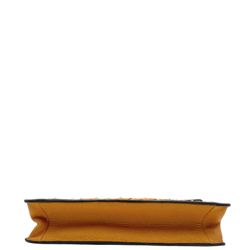 Borse A Tracolla|Borse A Spalla>Michael Kors Tracolla