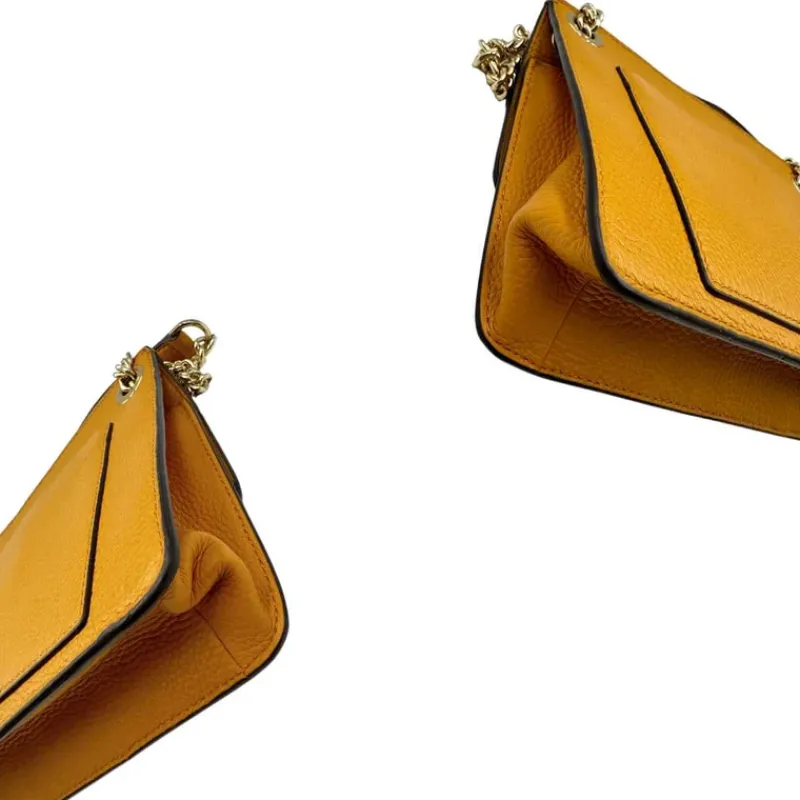 Borse A Tracolla|Borse A Spalla>Michael Kors Tracolla