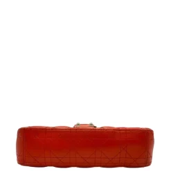 Borse A Tracolla><noscript><img width=