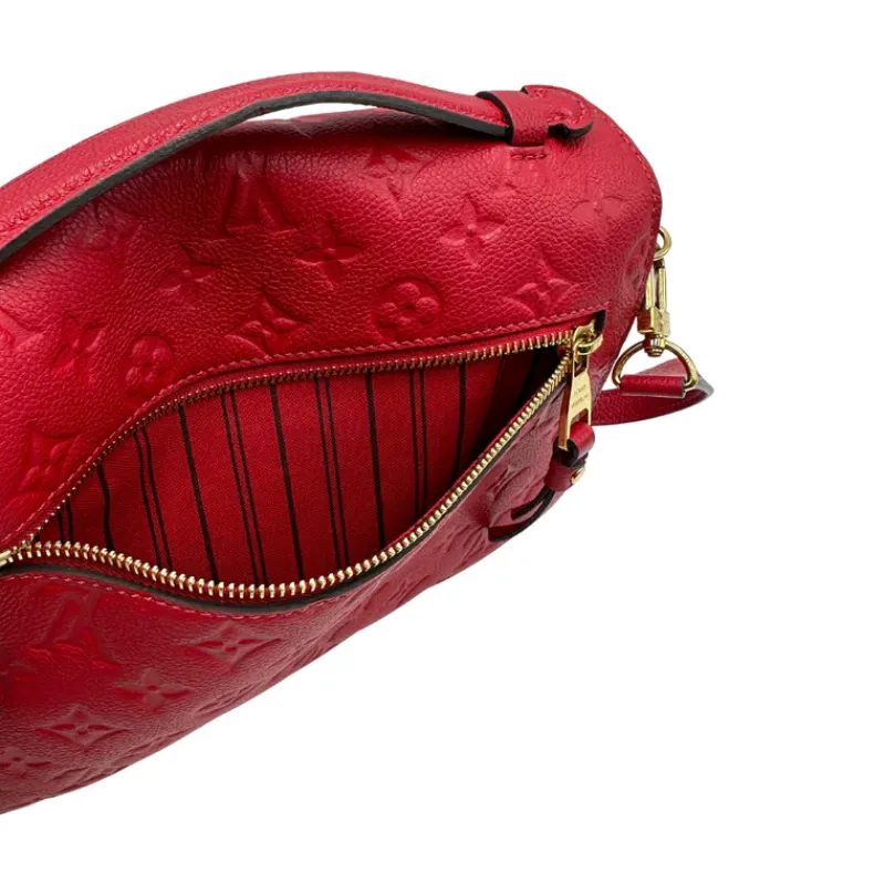 Borse A Tracolla|Borse A Mano>Louis Vuitton Tracolla Métis