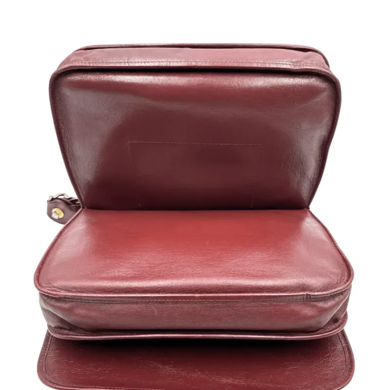 Borse A Tracolla>Cartier Tracolla Must De