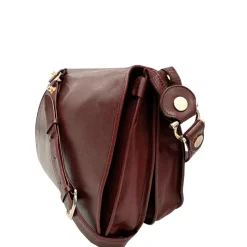 Borse A Tracolla>Cartier Tracolla Must De