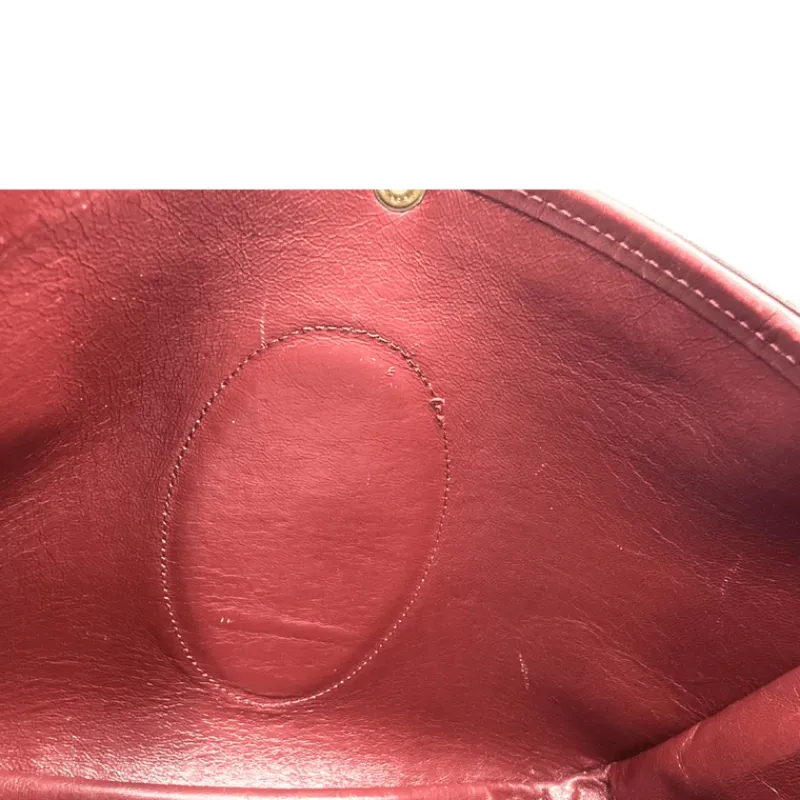 Borse A Tracolla>Cartier Tracolla Must De
