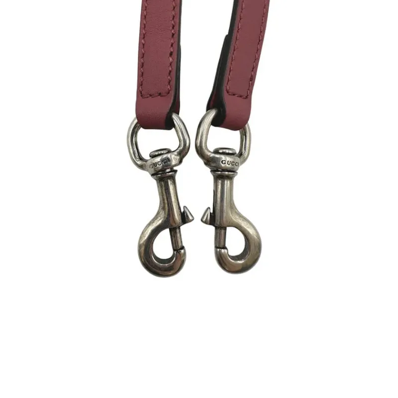 Tracolla Per Borsa|Borse A Tracolla>Gucci Tracolla per borsa
