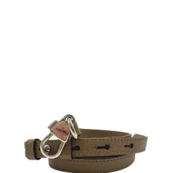 Tracolla Per Borsa|Borse A Tracolla>Gucci Tracolla per borsa