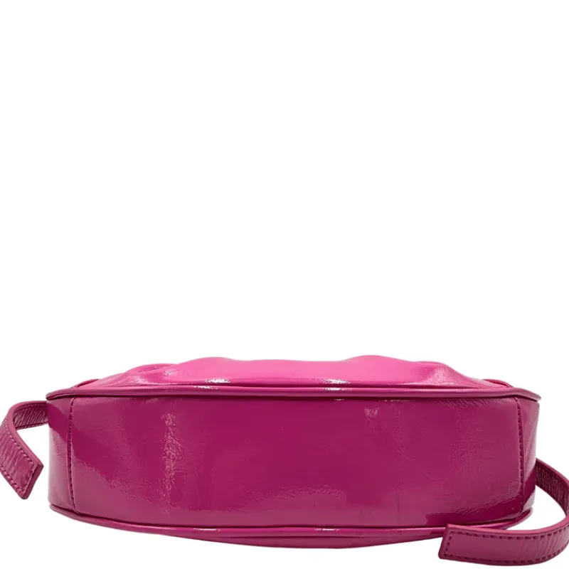 Borse A Tracolla|Borse A Spalla>Pinko Tracolla Love Bon Bon Mini