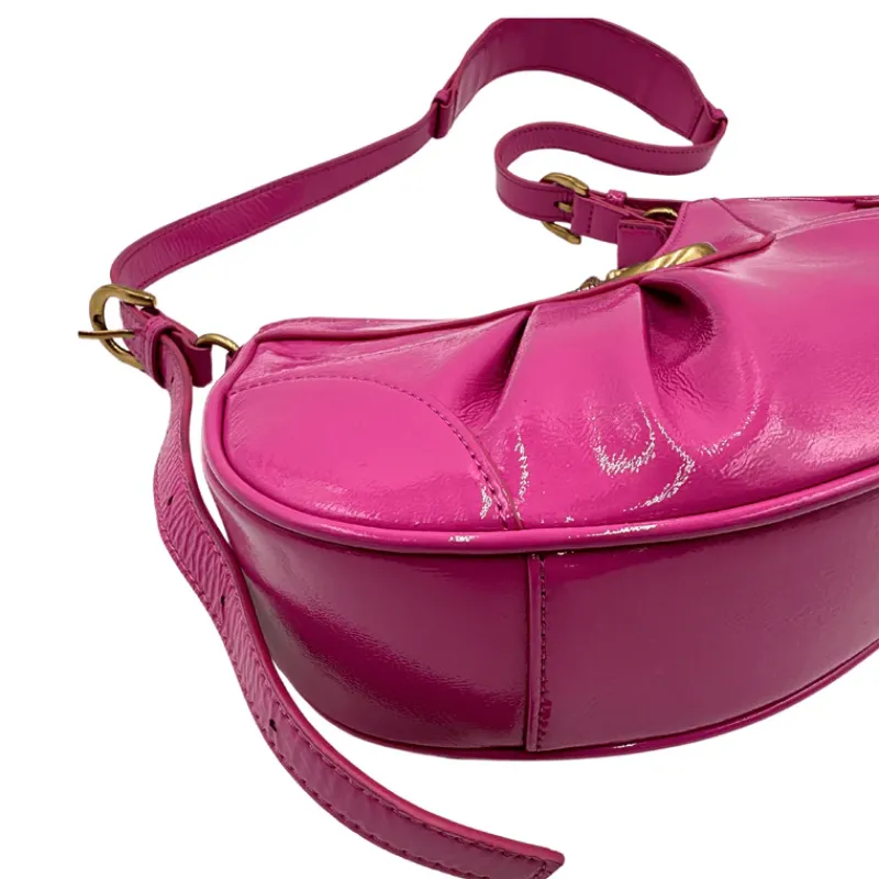 Borse A Tracolla|Borse A Spalla>Pinko Tracolla Love Bon Bon Mini