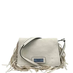 Borse A Tracolla|Borse A Spalla>Prada Tracolla