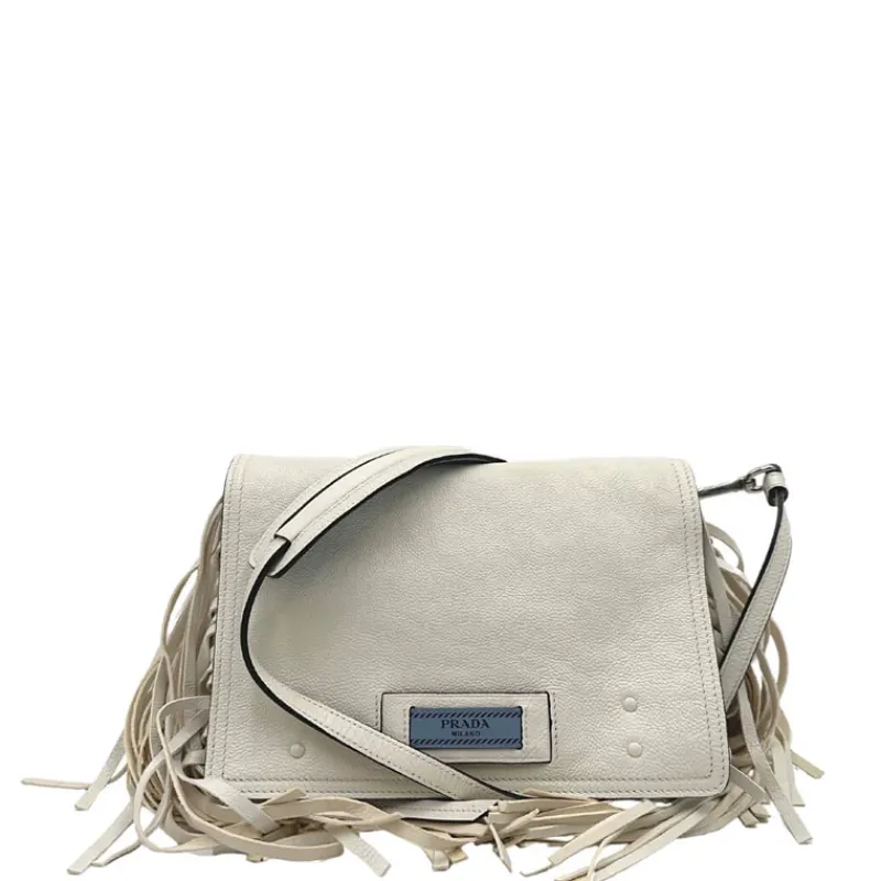 Borse A Tracolla|Borse A Spalla>Prada Tracolla