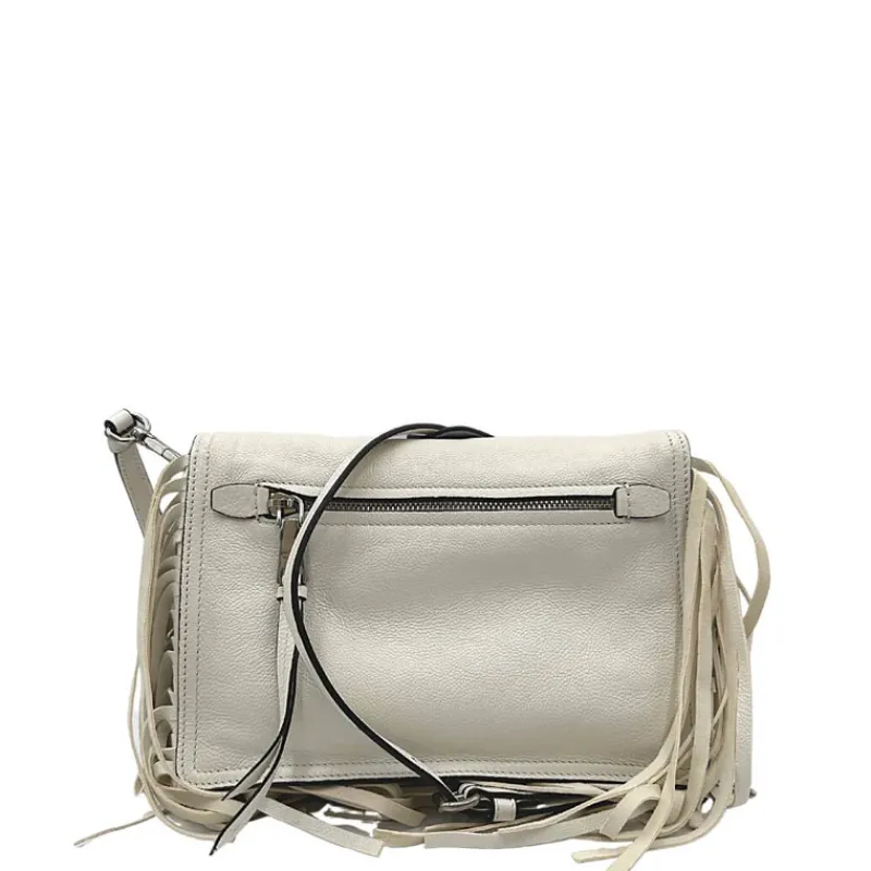 Borse A Tracolla|Borse A Spalla>Prada Tracolla