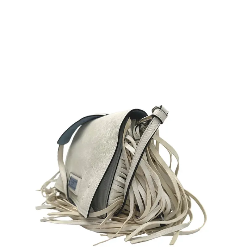 Borse A Tracolla|Borse A Spalla>Prada Tracolla