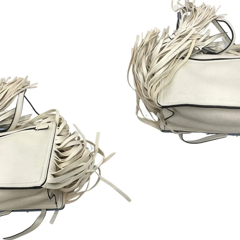 Borse A Tracolla|Borse A Spalla>Prada Tracolla