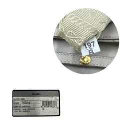 Borse A Tracolla><noscript><img width=