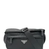 Borse A Tracolla|Borse A Spalla>Prada Tracolla Re-Nylon