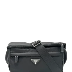 Borse A Tracolla|Borse A Spalla>Prada Tracolla Re-Nylon