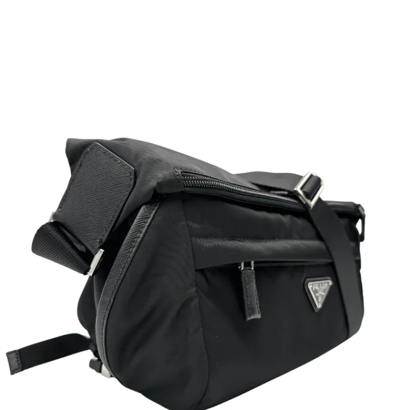 Borse A Tracolla|Borse A Spalla>Prada Tracolla Re-Nylon