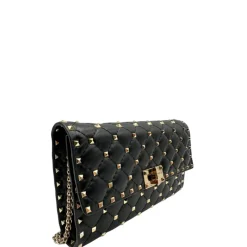 Pochette E Mini Bags|Borse A Tracolla><noscript><img width=