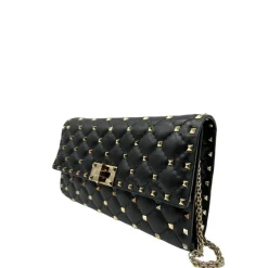 Pochette E Mini Bags|Borse A Tracolla><noscript><img width=