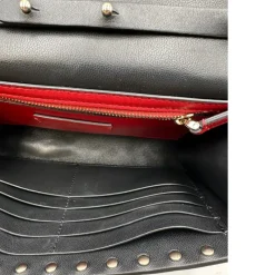 Pochette E Mini Bags|Borse A Tracolla><noscript><img width=