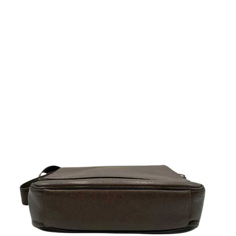 Borse A Tracolla>Louis Vuitton Tracolla Roman